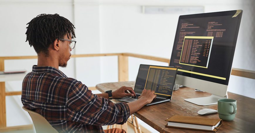 automationworkz-featured-web-e1629080223224