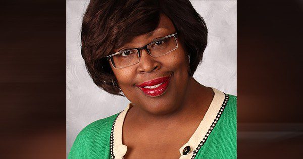 ida_byrd-hill_founder_ceo_automation_workz