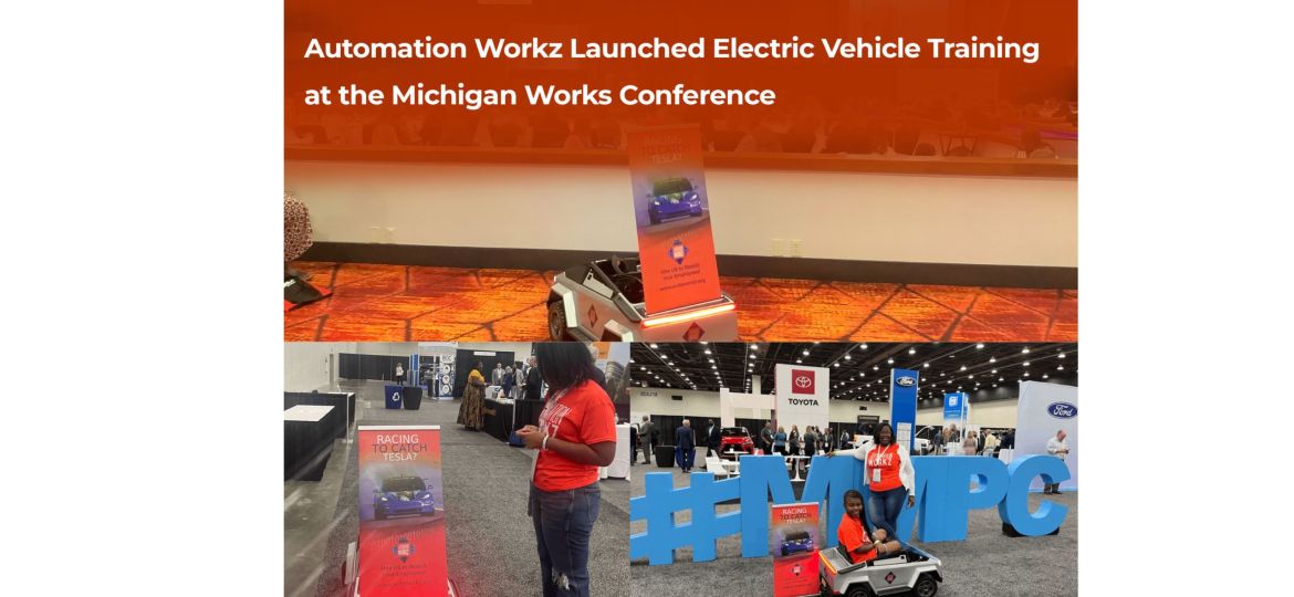Racing-to-Catch-Tesla-MI-Works