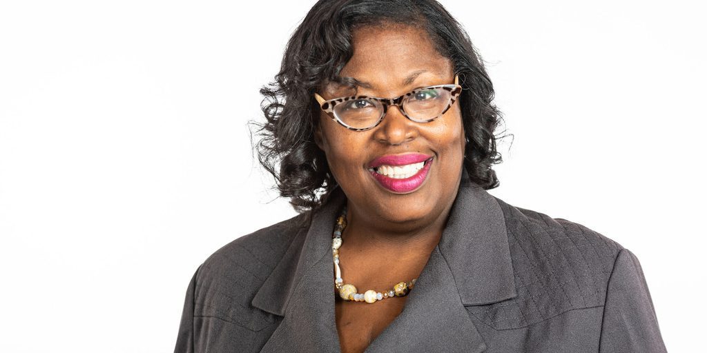 Ida-Byrd-Hill